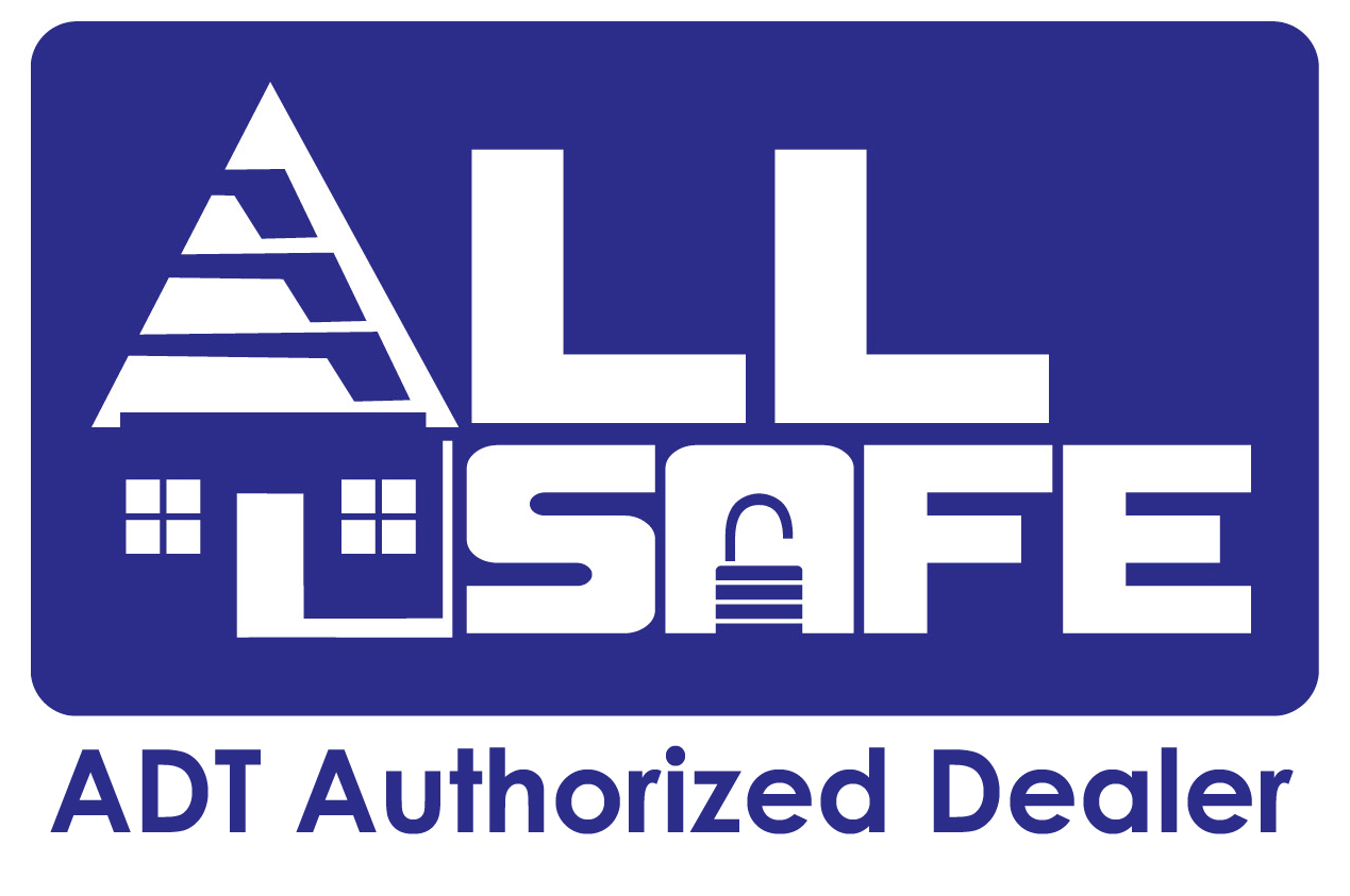 All Safe new 2015 05 Connections Network